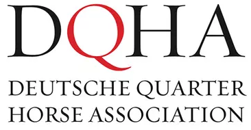 DQHA-Logo © DQHA