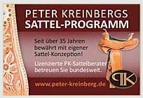 Sattelprogramm
