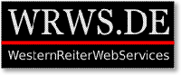 WRWS – WesternReiterWebServices