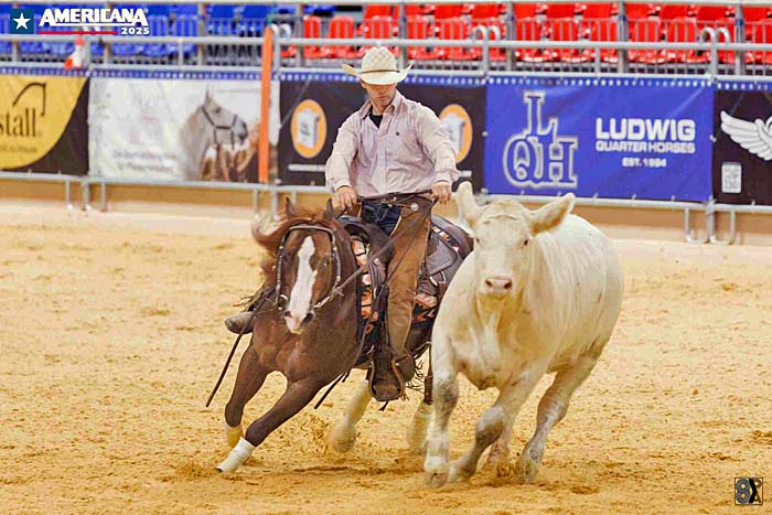 Giovanni Campanero auf „Over The Top SH“ © 8 Photo Agency
